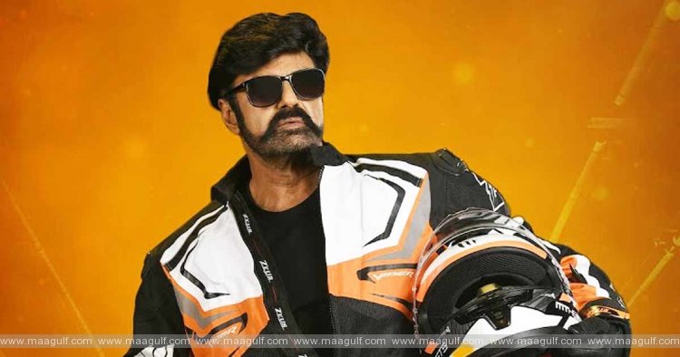 ‘అన్‌స్టాపబుల్ 2’: ఇదేం కాంబినేషన్‌రా బాబూ.! అంటూ ట్రోల్ చేస్తున్న నెటిజన్లు.!