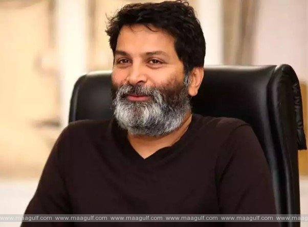 పాపం.! త్రివిక్రమ్ టైమ్ బాగాలేదు.!