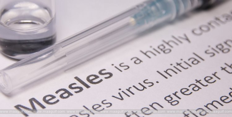 mumbai-reports-32-fresh-cases-of-measles