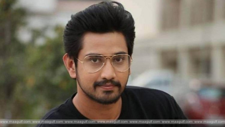 రూటు మార్చేసిన యంగ్ హీరో.! ఓటీటీలో రాజ్‌తరుణ్ ‘పెళ్లి’ సందడి.!