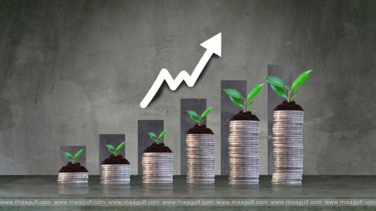 తక్కువ పెట్టుబడితో చేసే వ్యాపారం...