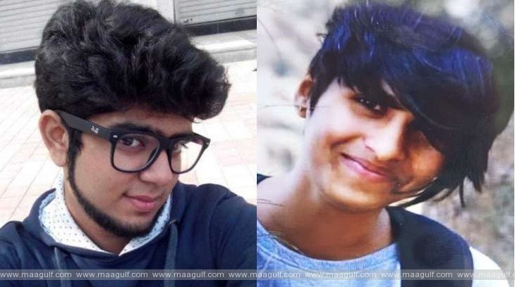 దారుణం.. ప్రియురాలిని 35 ముక్కలుగా నరికాడు