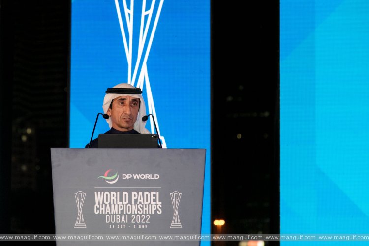 20 Thrilling matches expected on the second day of DP World Championship 2022