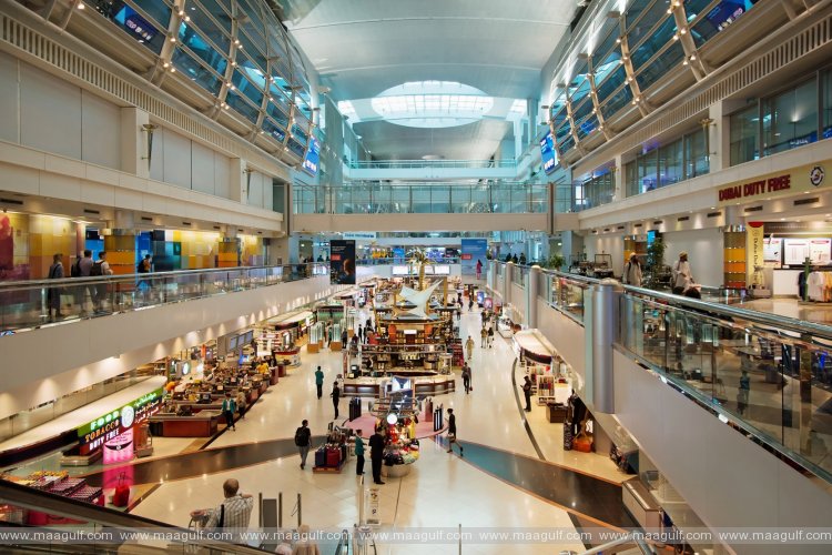 పాస్‌పోర్ట్‌లో ఒకే పేరు: నిబంధనల మార్పుతో ఊపిరి పీల్చుకున్న ప్రయాణికులు