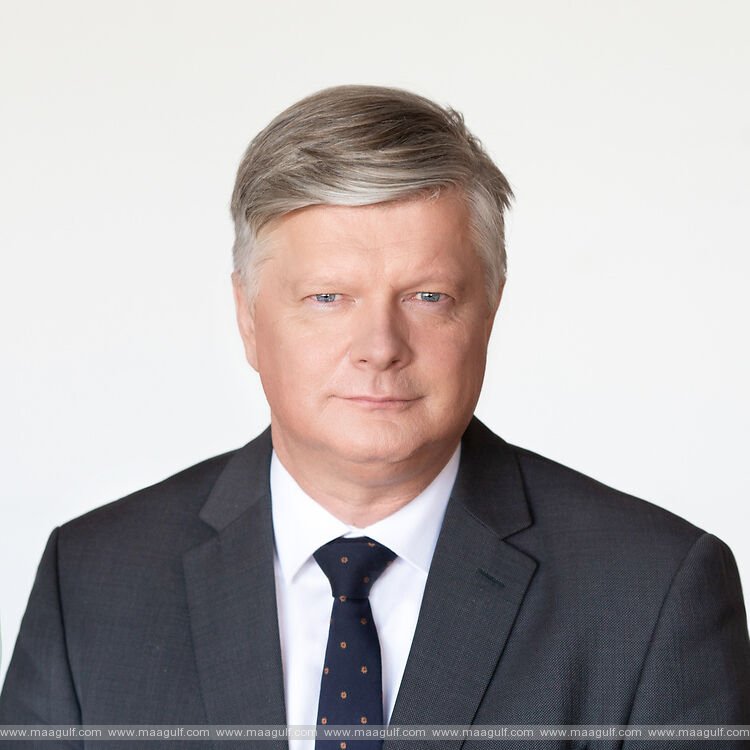Lithuania Food Innovations:  A Ticket to UAE and Global Market