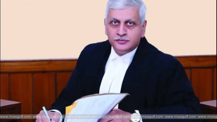 రేపు సుప్రీం కోర్టు విచారణ లైవ్ స్ట్రీమింగ్..