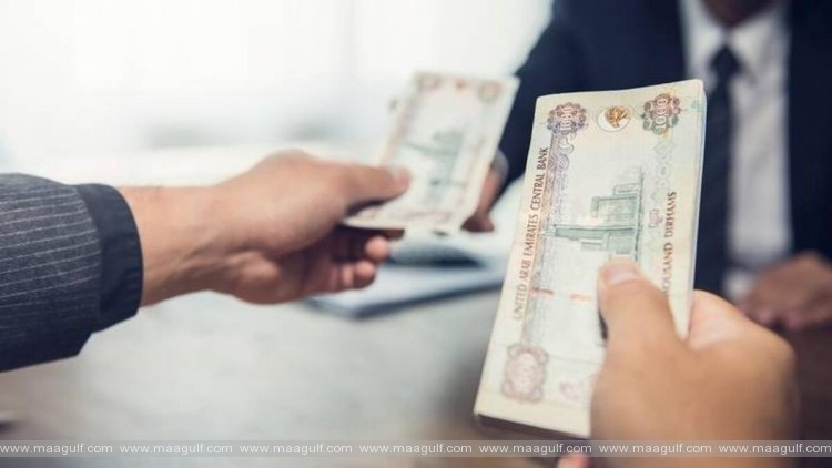 యూఏఈలో ఉద్యోగాలు: Dh20,000 వరకు ఆశిస్తున్న ప్రెషర్స్