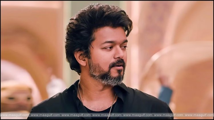 ‌‘వారసుడు’ విషయంలో టాలీవుడ్ యవ్వారం అసలేమైనా బాగుందా.?