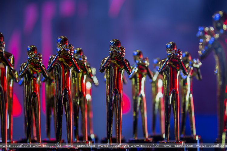 World’s Best Photographers in Sharjah on 9-15 February