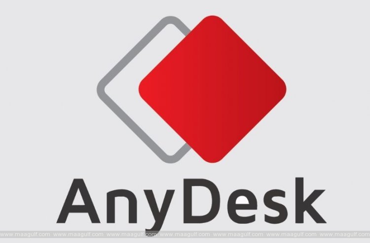 ఎనిడెస్క్ యాప్‌ డౌన్‌లోడ్ పై హెచ్చరికలు