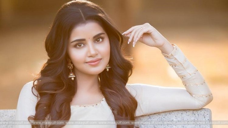 9 ‘బటర్ ఫ్లై’ అనుపమా.! ఆడియన్స్ సహనానికి పెద్ద పరీక్షే సుమా.!