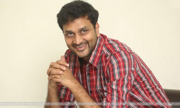 ‘అవతార్ 2’ చిత్రానికి శ్రీనివాస్ ‘అవసరం’ పడిందా.?