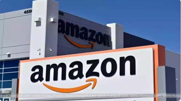 అమెజాన్‌లో 20 వేల ఉద్యోగుల తొలగింపు