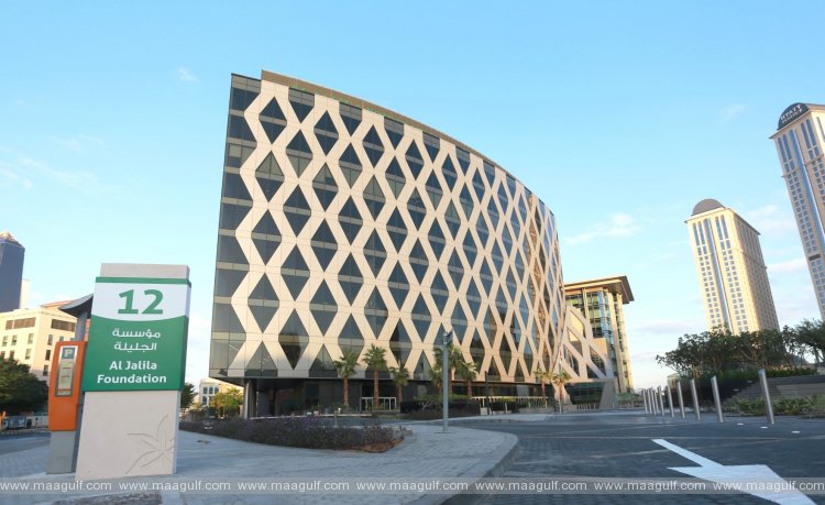 Al Jalila Foundation announces launch of new grant cycle to support cancer research in UAE