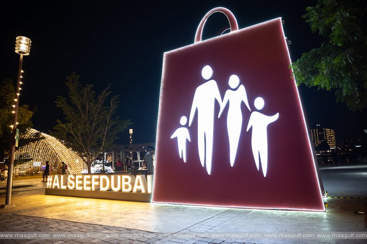 DSF brings the Best in Live Music to Venues across the City