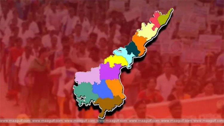 1 ఏపీకి ప్రత్యేక హోదా ఫై కేంద్రం ఫుల్ క్లారిటీ