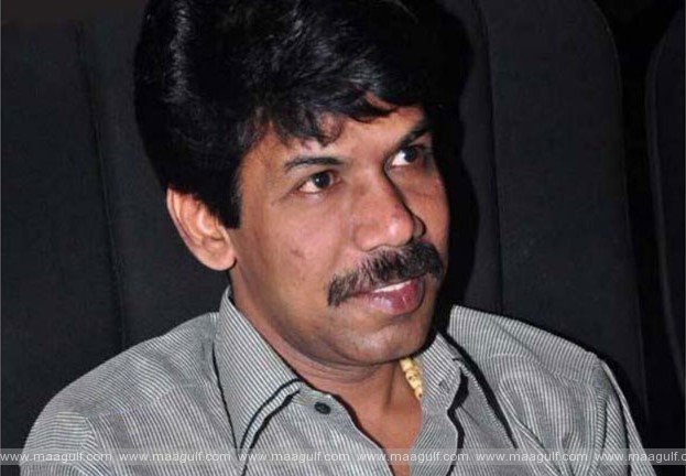 ఆ సీనియర్ డైరెక్టర్‌కి ఏంటీ కష్టాలు పాపం.!