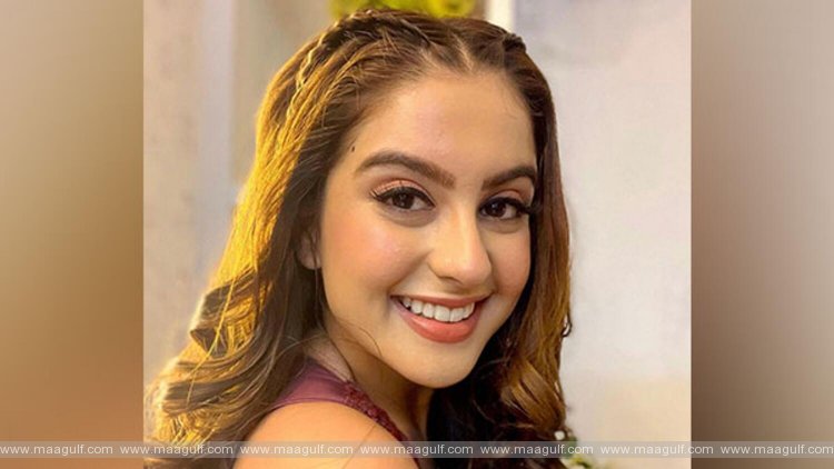 1 టీవీ సీరియల్ సెట్లో 21 ఏళ్ల బాలీవుడ్ నటి ఆత్మహత్య