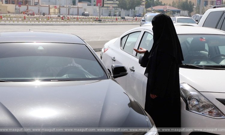 1 అబుధాబిలో 159 మంది యాచకులు అరెస్ట్