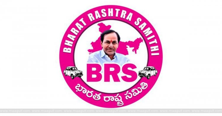 ఏపీలో త్వరలోనే బీఆర్ఎస్ కార్యక్రమాలు ప్రారంభం