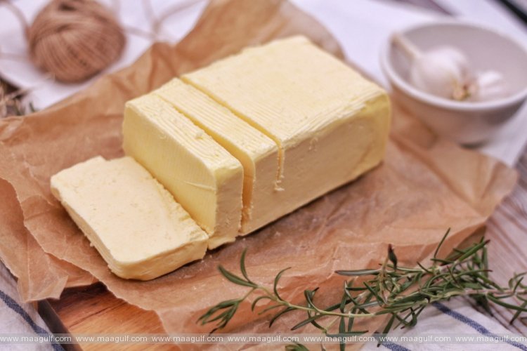 Dubai influencers and chefs showcase the journey of European butter from farm to plate