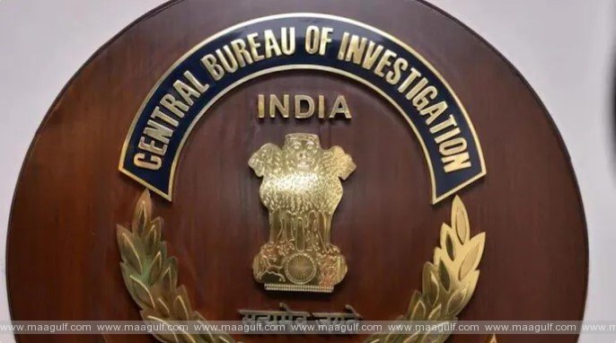 లిక్కర్ స్కామ్ కేసులో మరో కీలక మలుపు