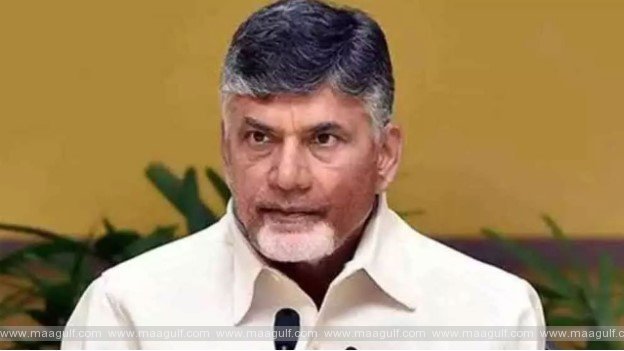 1 ISB ద్విదశాబ్ది వేడుకలకు ముఖ్య అతిధిగా రాబోతున్న చంద్రబాబు