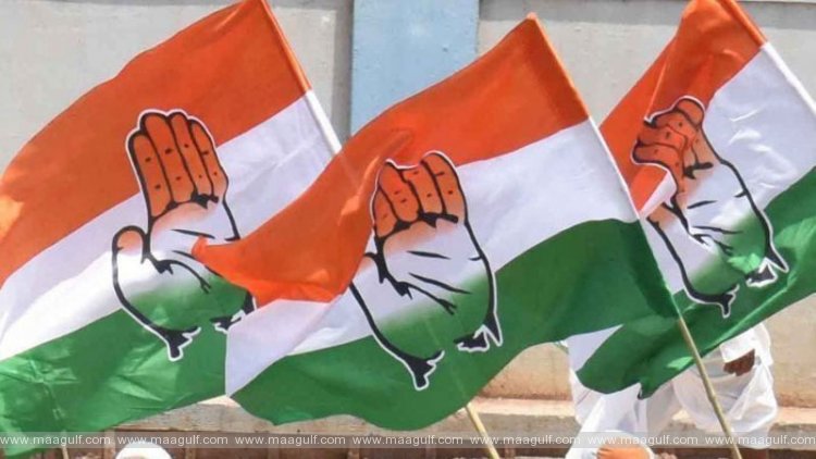 హిమాచల్‌ప్రదేశ్‌లో కాంగ్రెస్‌ భారీ విజయం