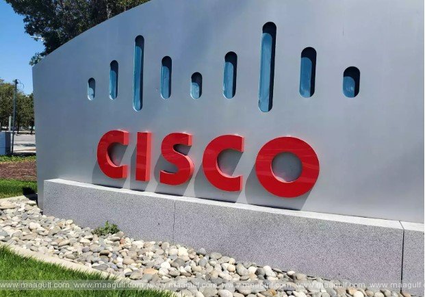 1 Ciscoలో 4,000 మంది ఉద్యోగులు తొలగింపు