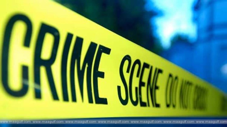 1 విల్లా పార్టీలో 28 ఏళ్ల ఎమిరాటి మృతి.. 9 మంది అరెస్ట్