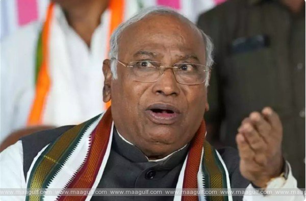 1 తవాంగ్ ఘర్షణ..మోడీ ప్రభుత్వం పై కాంగ్రెస్ విమర్శలు