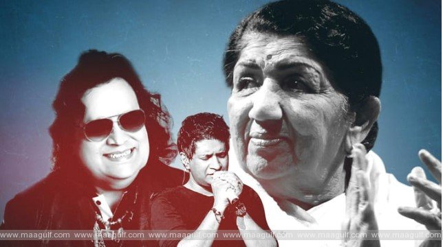 1 2022లో ప్రాణాలు కోల్పోయిన 10 మంది భారతీయ సినీ ప్రముఖులు