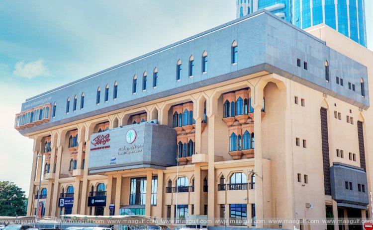 20 Dubai Land Department launches its new strategic plan 2026