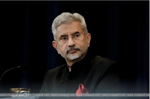 Indian Minister attends UAE National Day reception