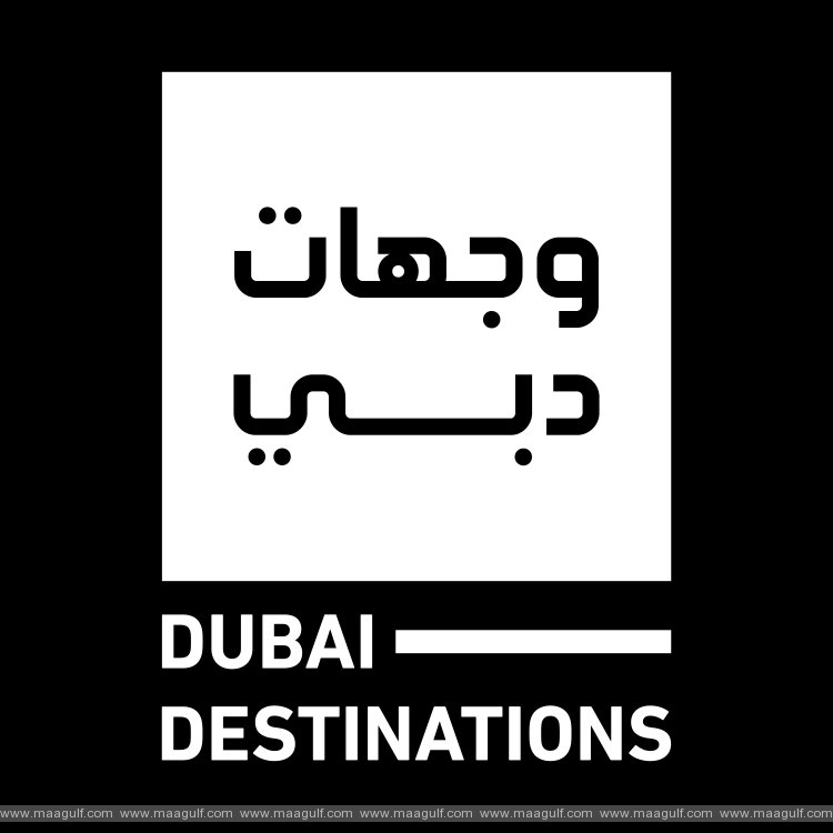 ‘Dubai’s Ultimate Bucket List’ winter guide issued