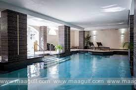 1 ధోఫర్లోని 13 హోటళ్ల పై కేసులు నమోదు