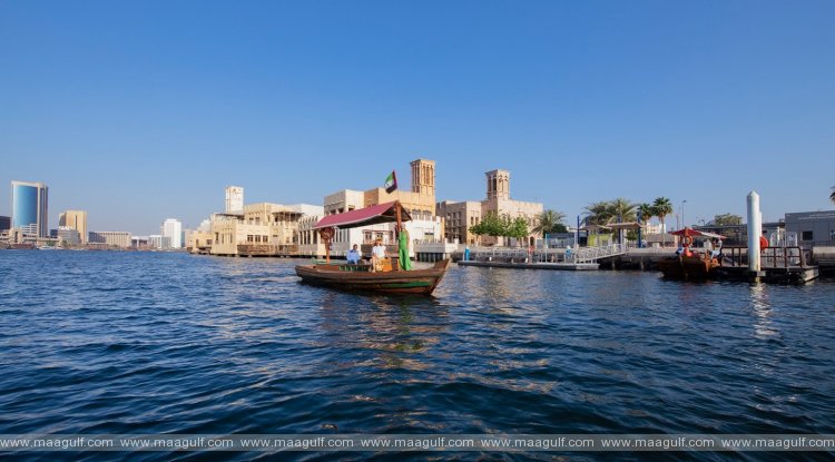 Skift Global Forum East to begin in Dubai