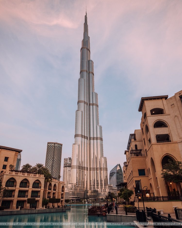 Airbnb launches one-stop hub for remote workers in Dubai