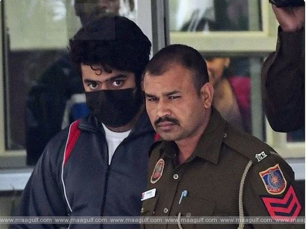 అఫ్తాబ్ జ్యుడీషియల్ కస్టడీ మరో 14 రోజులు పొడిగింపు