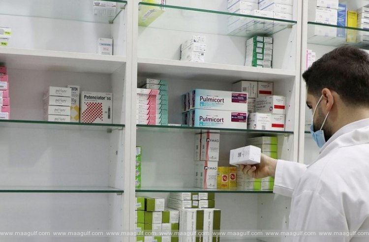 ప్రవాసుల వైద్య సేవల ఛార్జీలను రద్దు చేయాలి: హమ్దాన్ అల్ నిమ్షన్