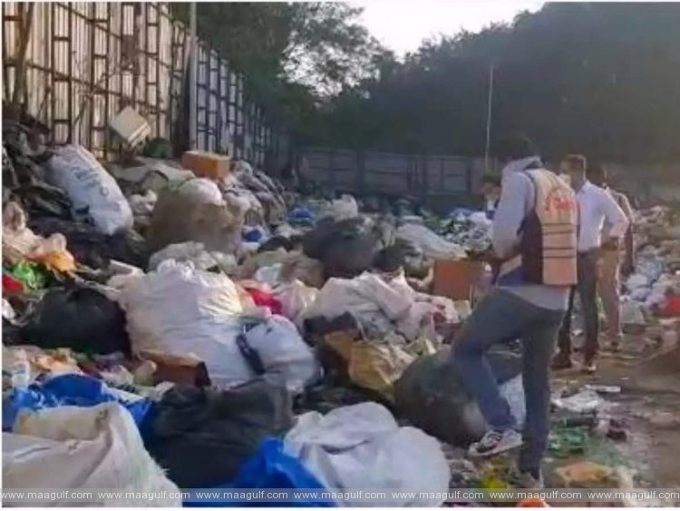 1 హైదరాబాద్ లోయర్ ట్యాంక్బండ్ సమీపంలో భారీ పేలుడు