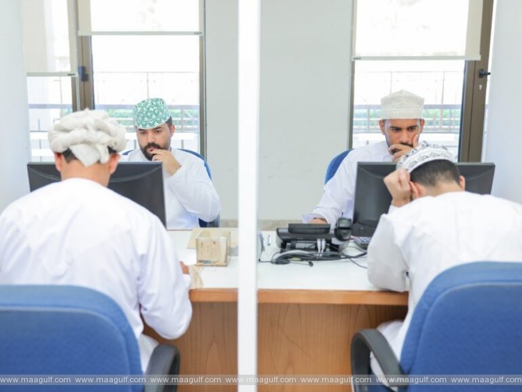 1 ‘స్పెషల్ ఎకనామిక్ జోన్స్’లలో ఉద్యోగ ఖాళీలు