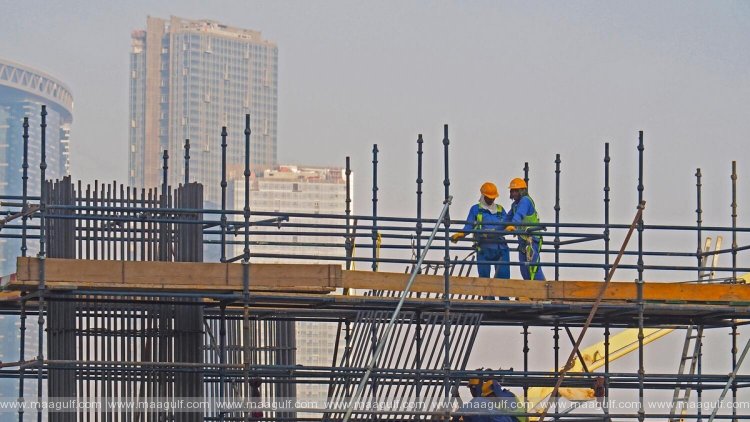 ‘వర్క్ ప్లేస్ సురక్ష’కు మంత్రిత్వశాఖ మార్గదర్శకాలు