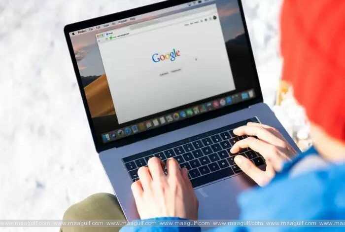 1 గూగుల్ 25 ఏళ్ల రికార్డును తిరగరాసిన ‘ఫిఫా కప్-22 ఫైనల్’