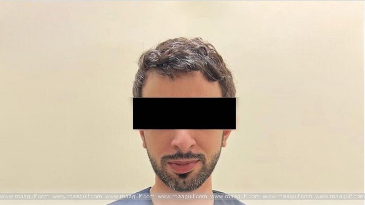 ఎమిరాటీల బోగస్ నియామకాలు.. ప్రైవేట్ సంస్థ డైరెక్టర్ కు జైలు శిక్ష