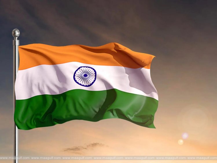20 India offers migrant training to be model residents in the Gulf