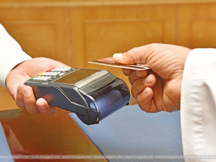 క్యాష్ లెస్ సర్వీసు నిబంధనలు ఉల్లంఘించిన 140 సంస్థలు