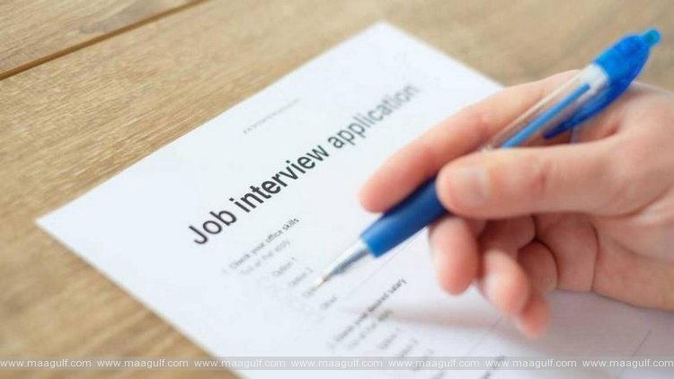 1 2023లో ఎక్కువ డిమాండ్ ఉండే ఉద్యోగాలు ఇవే