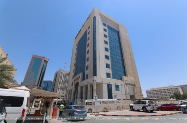 1 భర్త పై దాడి.. మహిళకు పిల్లల కస్టడీని నిరాకరించిన కోర్టు