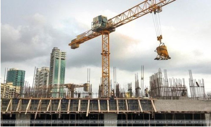 నిర్మాణంలో జాప్యం..BD50,000 పరిహారం చెల్లించాలని కోర్టు ఆదేశం